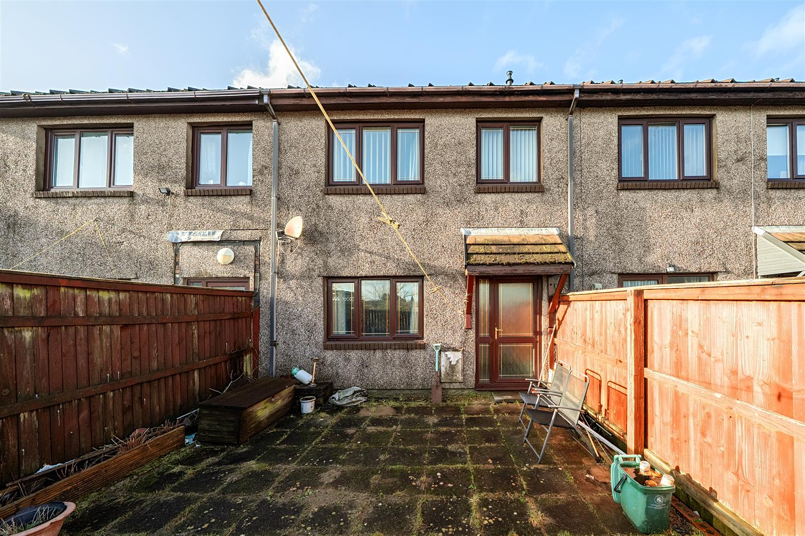 Ravenhill Road, Ravenhill, Swansea, SA5 5AJ